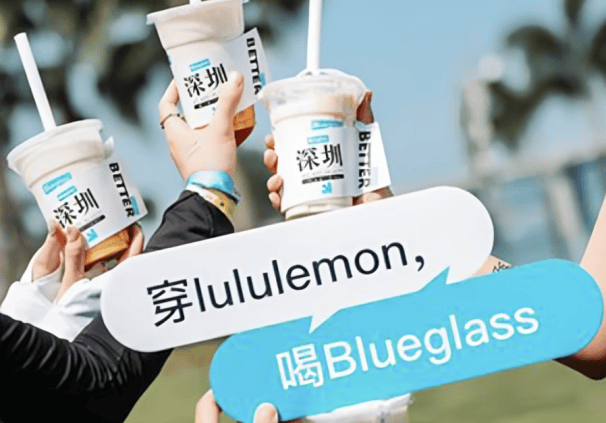 现制酸奶行业为何集体“过冬”？