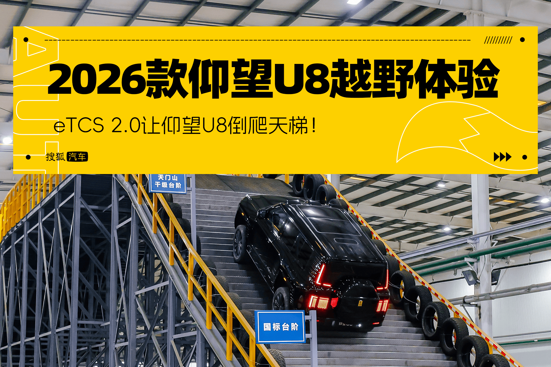 画板 1 拷贝 2.png