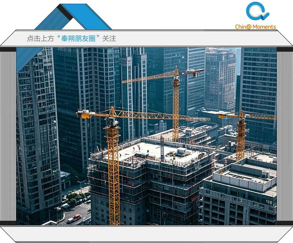 上海，卖爆了吗？！