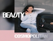 这样的包挂挺“妆”的