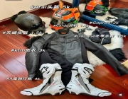 逆袭的张雪，拯救了中国摩托车？