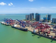 万亿风口开启！海南封关，给普通人带来了什么机会？