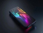 全面涨价！再见了千元手机？