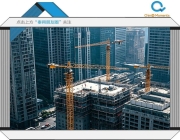 上海，卖爆了吗？！