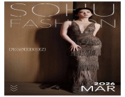 刘亦菲惊艳意大利，与国际影后们同框美出格！