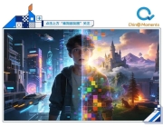 中国AI模型何以横扫海外？